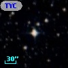 TYC 7653-1348-1