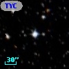 TYC 7653-1414-1