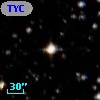 TYC 7653-1519-1