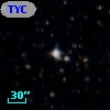 TYC 7653-1558-1