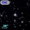 TYC 7653-1560-1