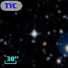 TYC 7653-1570-1
