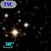 TYC 7653-1604-1
