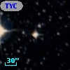 TYC 7653-1962-1