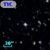 TYC 7653-2048-1