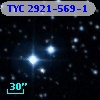 TYC 2921-569-1