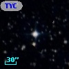 TYC 7653-2128-1