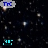TYC 7653-2378-1