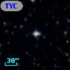 TYC 7653-2594-1