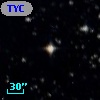 TYC 7653-2674-1