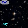 TYC 7653-2740-1