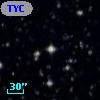 TYC 7653-2826-1