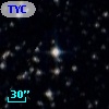 TYC 7653-2836-1