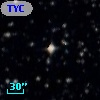 TYC 7653-2846-1