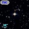 TYC 7653-2940-1
