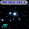 TYC 2921-773-1