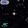 TYC 7653-3194-1