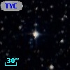TYC 7653-3203-1