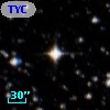 TYC 7654-49-1