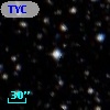 TYC 7654-229-1