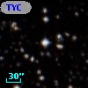 TYC 7654-628-1