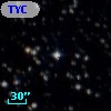 TYC 7654-699-1