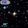 TYC 7654-725-1