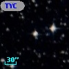 TYC 7654-773-1