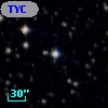TYC 7654-977-1