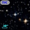 TYC 7654-1057-1