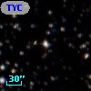 TYC 7654-1076-1