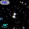 TYC 7654-1274-1
