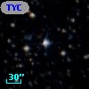 TYC 7654-1277-1