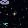 TYC 7654-1373-1