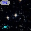 TYC 7654-1389-1