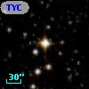 TYC 7654-1420-1