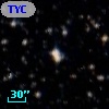 TYC 7654-1491-1