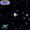 TYC 7654-1501-1