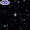 TYC 7654-1527-1
