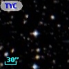 TYC 7654-1600-1