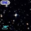 TYC 7654-1699-1