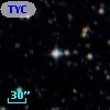 TYC 7654-1759-1