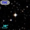 TYC 7654-1760-1