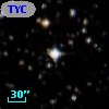 TYC 7654-1810-1