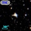 TYC 7654-1944-1