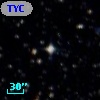 TYC 7654-2033-1