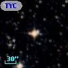 TYC 7654-2211-1