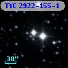TYC 2922-155-1