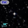 TYC 7654-2371-1