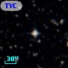 TYC 7654-2417-1